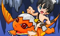 游戏Dragon Age Rider在线