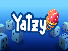 Ultimate Yatzy Ultimate Yatzy