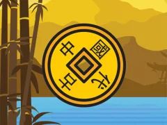 Igra Ancient Chinese Match 3 spletu