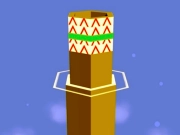 Build Tower