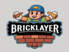 Bricklayer