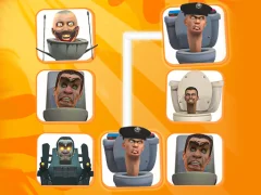 head Soccer Ultimate