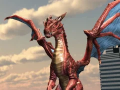 游戏Dragon Vice City在线