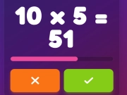 Math Mania