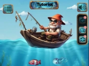 Water World Match Water World Match