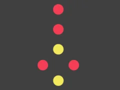 Spil Dot Dot online