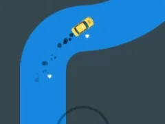 Car Take Off — لعبة مجانية اون لاين
