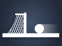 بازی Spin Soccer آنلاین