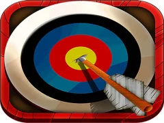 Elite Archery — لعبة مجانية اون لاين