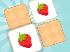 Memory Match – tasuta veebimäng