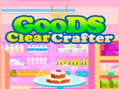Goods Clear Crafter