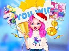 DecoRate: Design Champions เกมออนไลน์