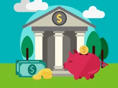 Spel Currency Symbols på nätet