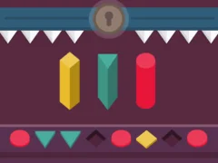 खेल Unlocking ऑनलाइन