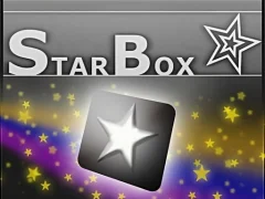 Star Box — ücretsiz çevrimiçi oyun
