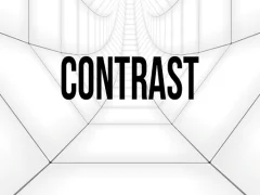 Contrast — bezmaksas tiešsaistes spēle