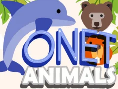 Logħba Onet Animals onlajn