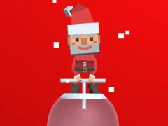 Igra Balls Fill 3d spletu