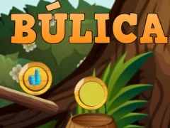 بازی Bulica آنلاین