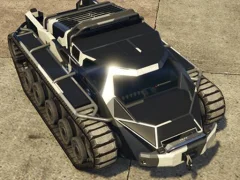 Xogo GTA Vehicle Puzzle en liña