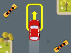 Extreme Car Parking — لعبة مجانية اون لاين