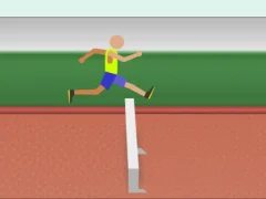 Igra TRZ Athletic Games online