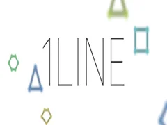 1 Line — 무료 온라인 게임