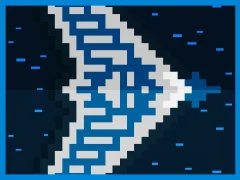 Shooting Star Battleship — bezplatná online hra