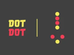 Dot Dot