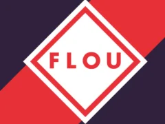 Flou — 무료 온라인 게임