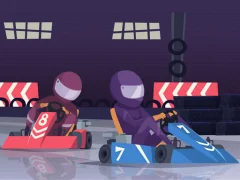 Spill Racing Cars Memory online