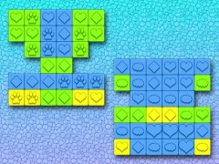 Clickz — free online game