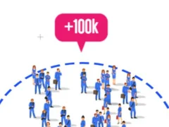 Extreme Followers — free online game