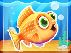 Spill Fish tank my aquarium online