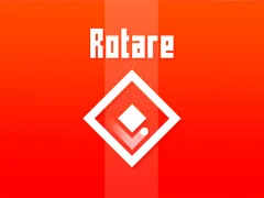 Rotare – tasuta veebimäng