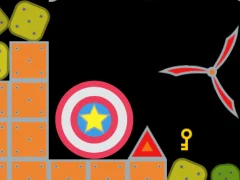 Gathering Platformer — 무료 온라인 게임