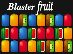Spill Blaster Fruit online