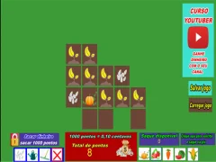 Pogo Jogo Fazenda – tasuta veebimäng