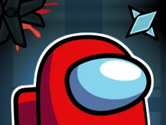 Tiny Dungeons — لعبة مجانية اون لاين