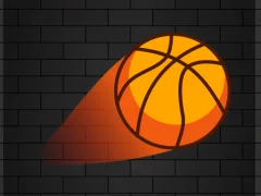 Igra Perfect Dunk online