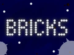Гаме Bricks онлајн