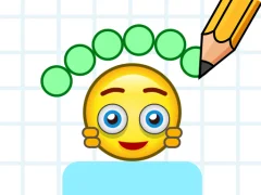 Protect Emojis — ücretsiz çevrimiçi oyun