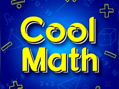 Spel Cool Math på nätet