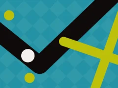 Stop the Ball – kostenloses Online-Spiel