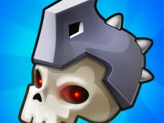 Monster Hunter — لعبة مجانية اون لاين