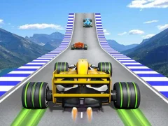 Formula1 shift racer — لعبة مجانية اون لاين
