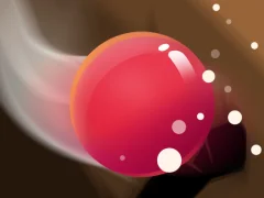 Falling Ball — bezmaksas tiešsaistes spēle