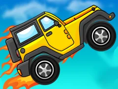 Need Speed — لعبة مجانية اون لاين