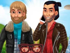 Prince Romper Squad เกมออนไลน์