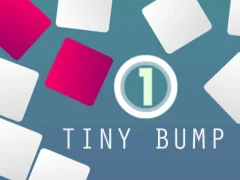 Spill Tiny Bump online